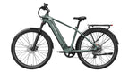Tarmac Ebike