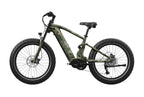 Onyx Ebike