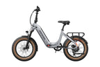 Slate Ebike