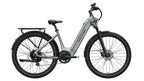 Tarmac ST Ebike