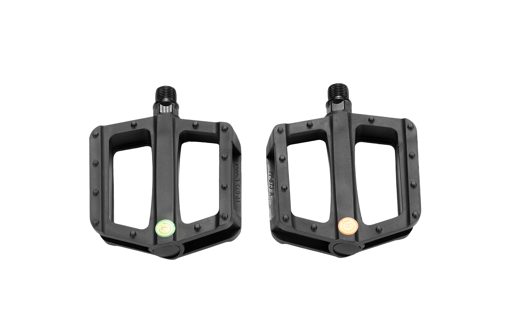 electric bike for adults for sale