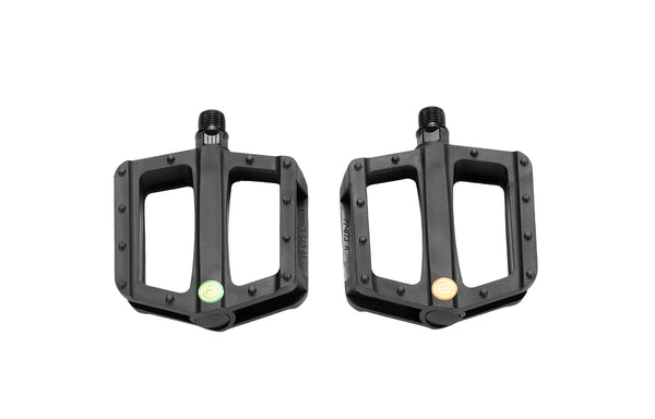 electric bike for adults for sale