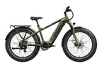 Basalt-2.0-1000w-Fat-Tire-Electric-Bikes-Mokwheel-Ebikes
