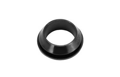 Mokwheel - best ebike brands
