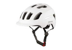best bike helmet for electric bike