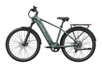 Tarmac Ebike