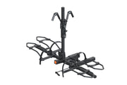 Hitch Rack: 2-E-Bike Gift