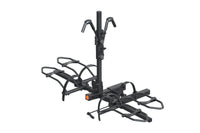 Hitch Rack-Gift