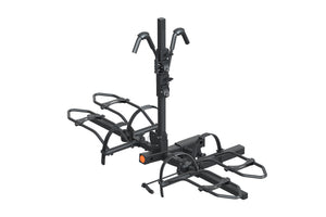 Hitch Rack - Out of Stock ETA: 7/13/2025