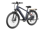 Asphalt Ebike