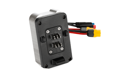 best electric bike for adults