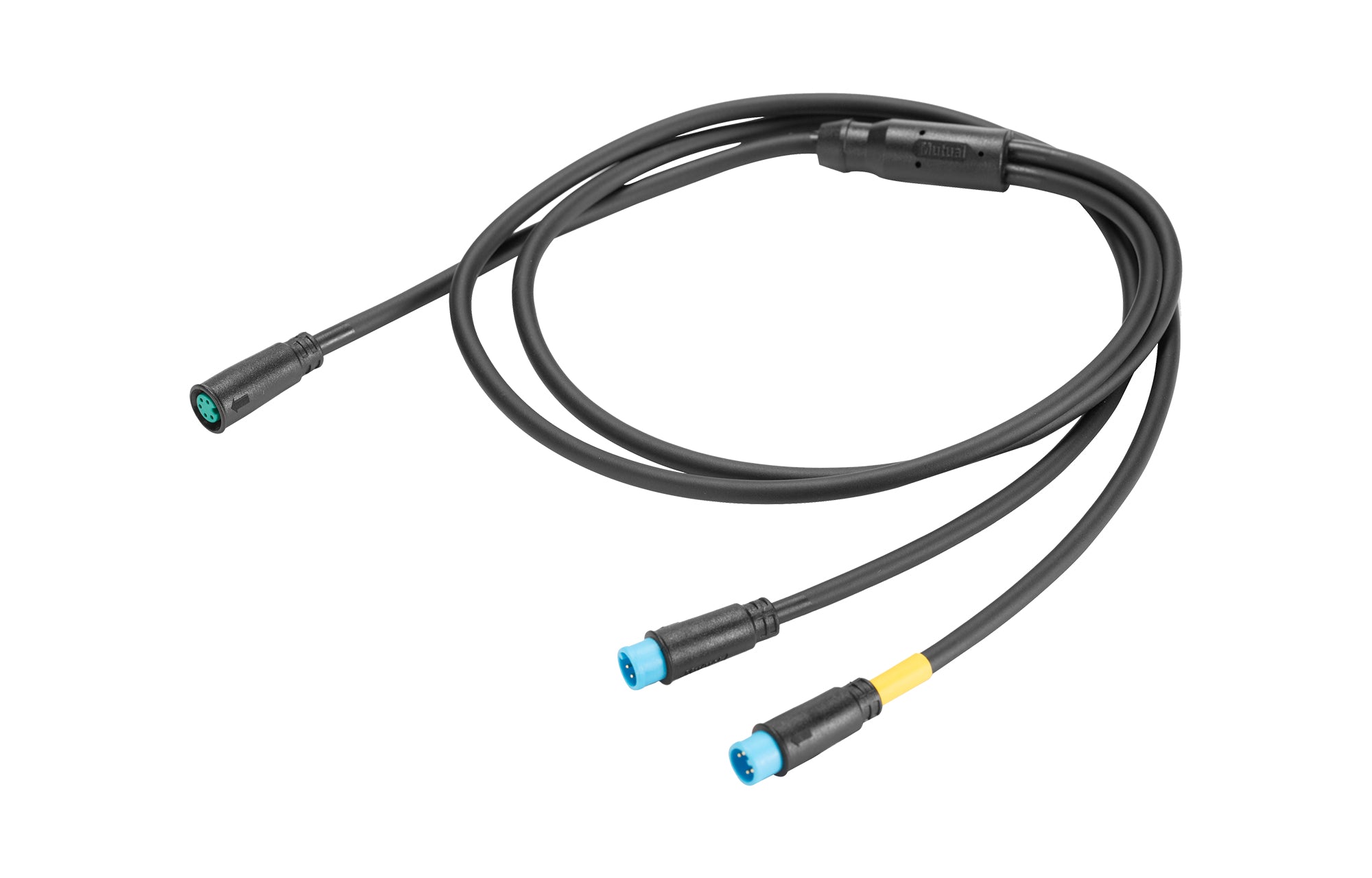 Mokwheel - best ebike brands
