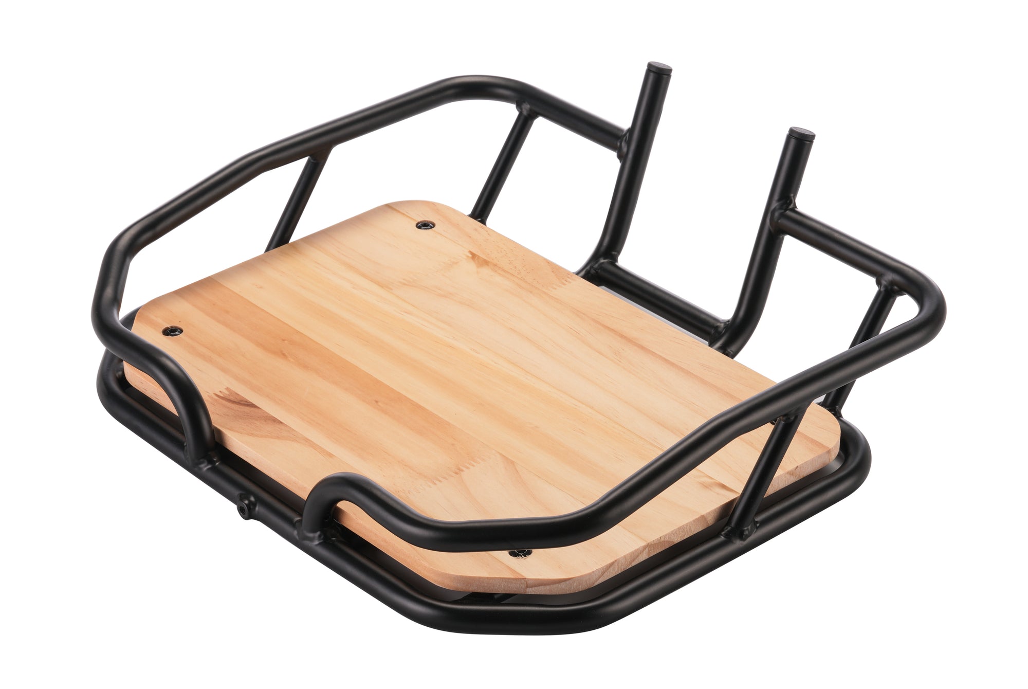 Front Basket-Tarmac(ST)