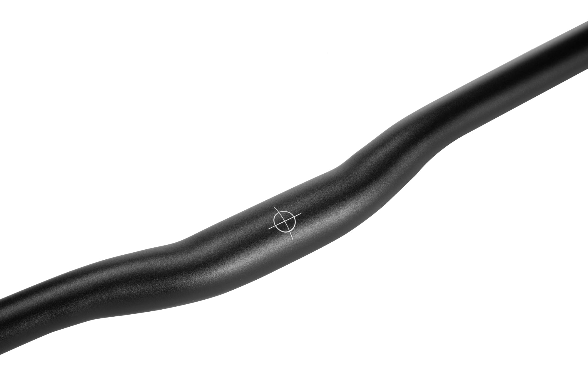 electric bike for adults for sale