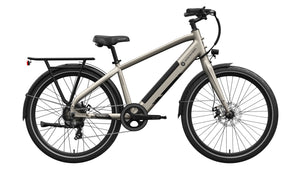 Mesa Lite Ebike