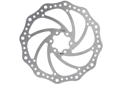 Mokwheel - electric bike for adults for sale