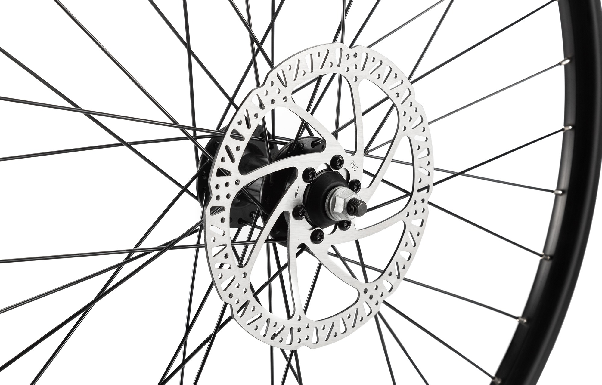 electric bike for adults for sale