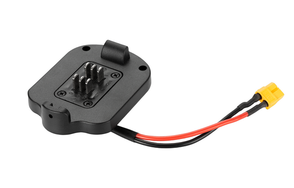 best electric bike for adults