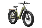 Basalt ST 2.0 Ebike