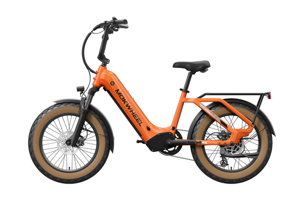 Scoria 2.0 Ebikescorla 2.0 grey