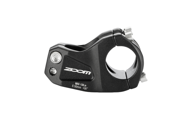 electric bike for adults for sale