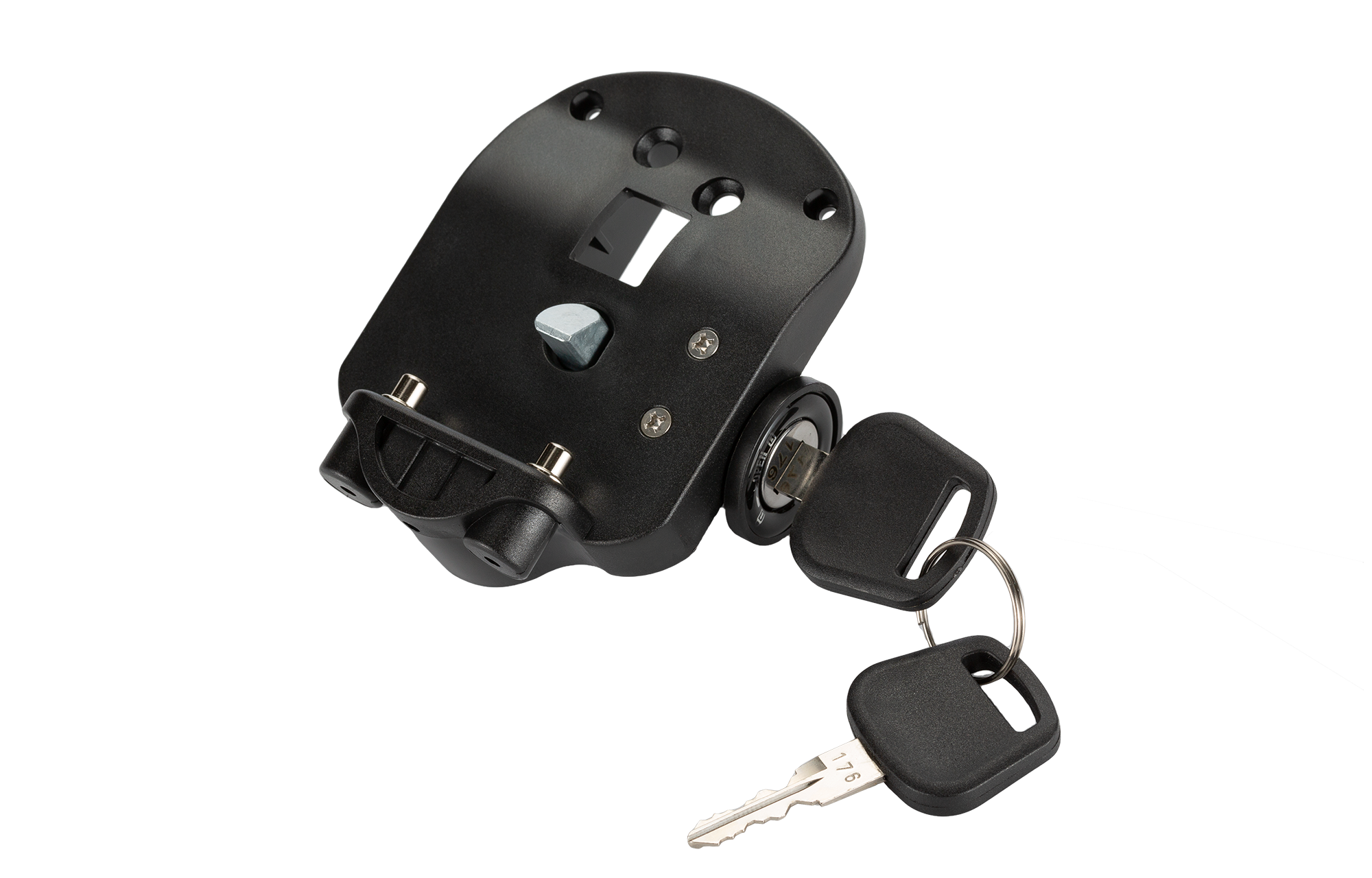 best cable bike lock