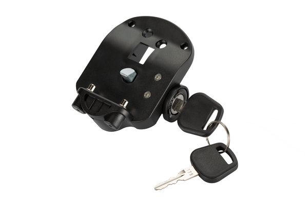 best cable bike lock