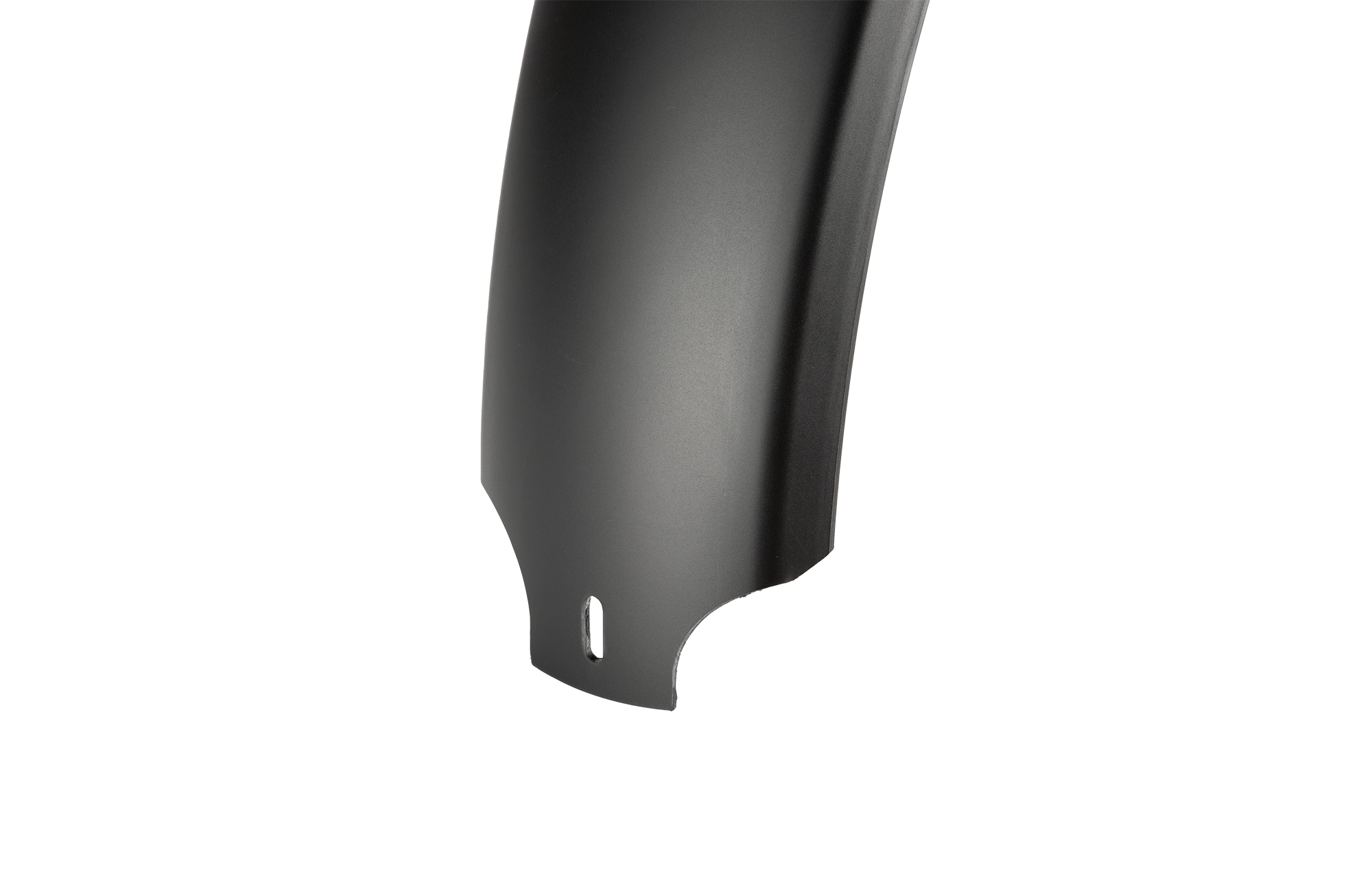 Mokwheel - best electric bike for adults
