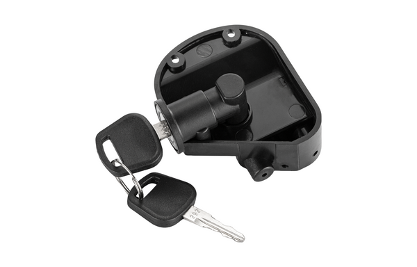 best cable bike lock