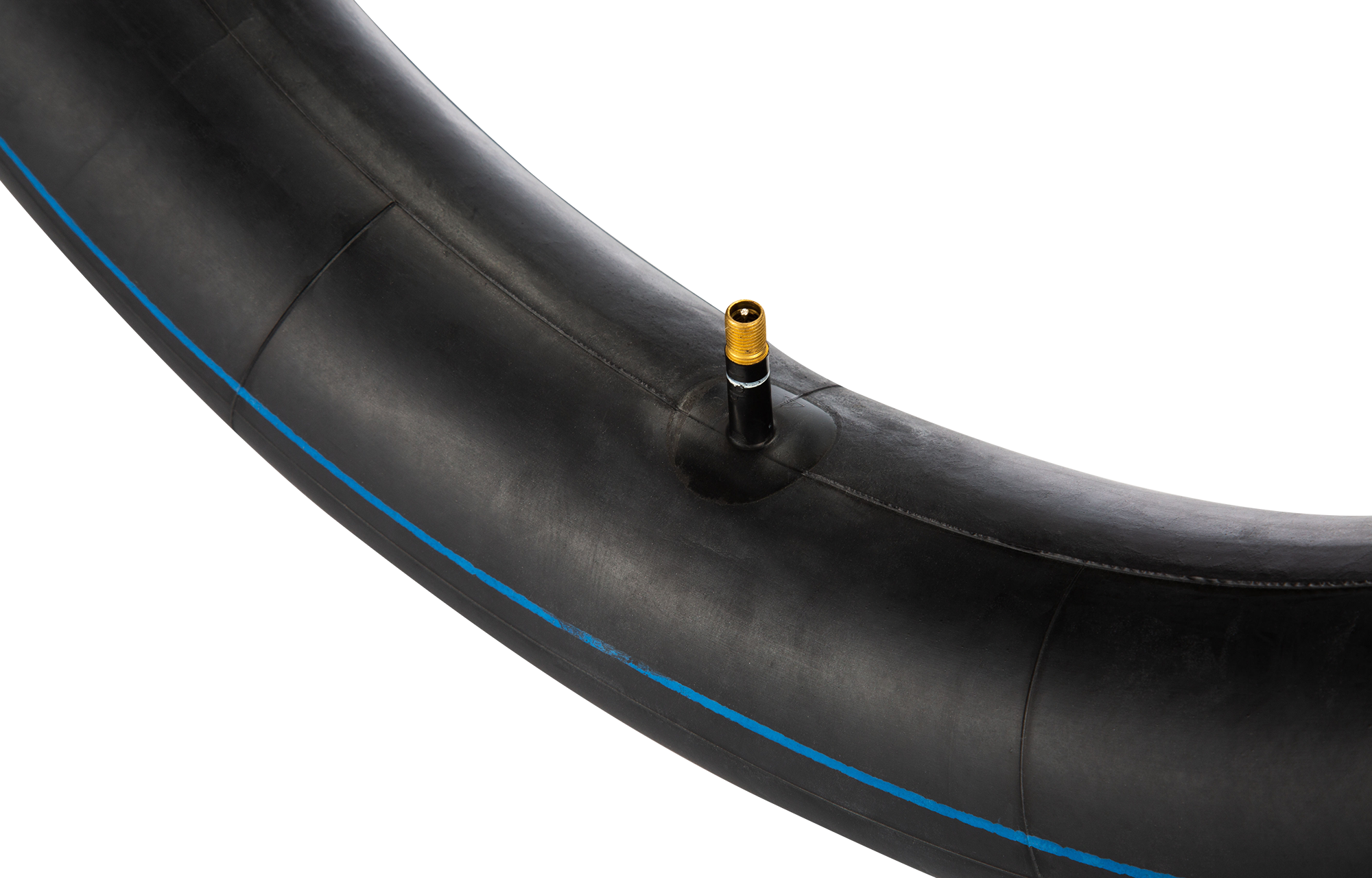 fat tires for ebikes