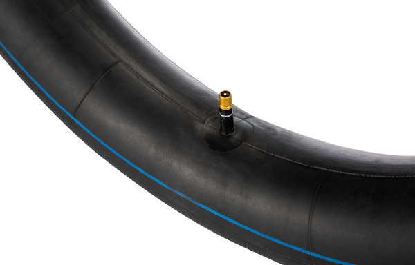 fat tires for ebikes