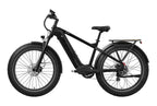 Basalt-2.0-1000w-Fat-Tire-Electric-Bikes-Mokwheel-Ebikes