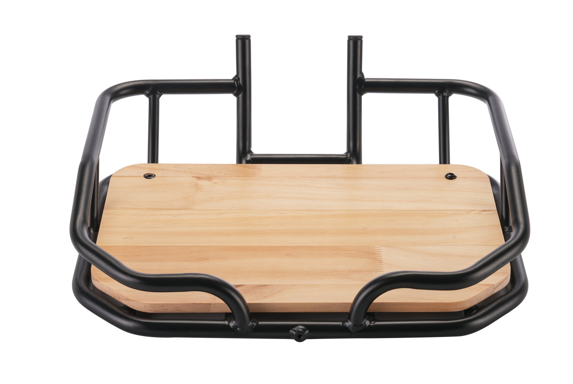 Front Basket-Tarmac(ST)