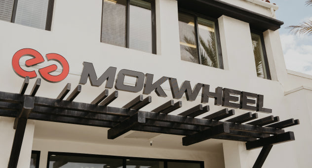 Visit Our Flagship Store