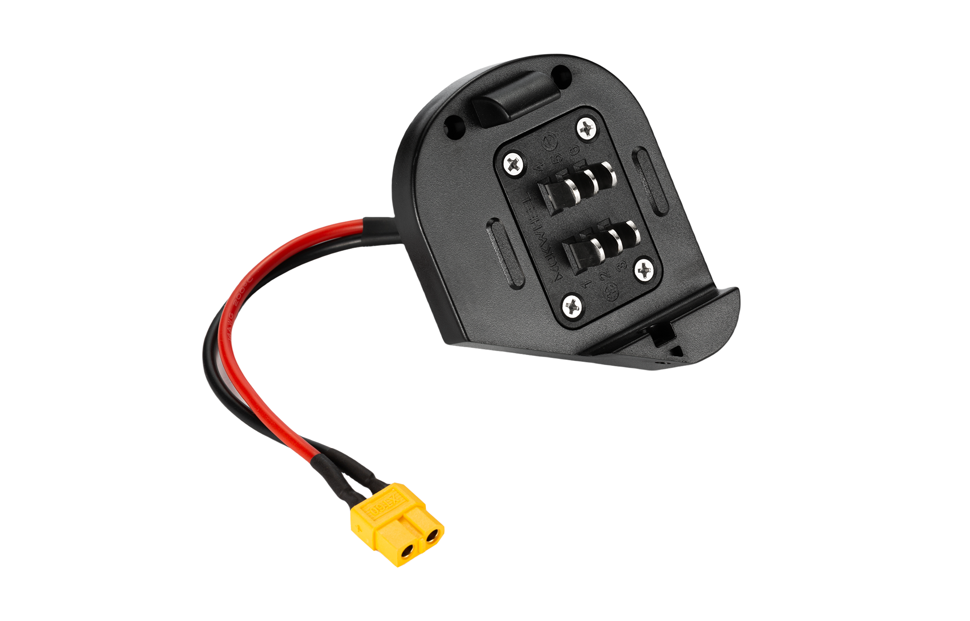 best electric bike for adults