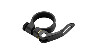 Seatpost Clamp