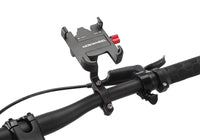 Phone Mount (Metal)