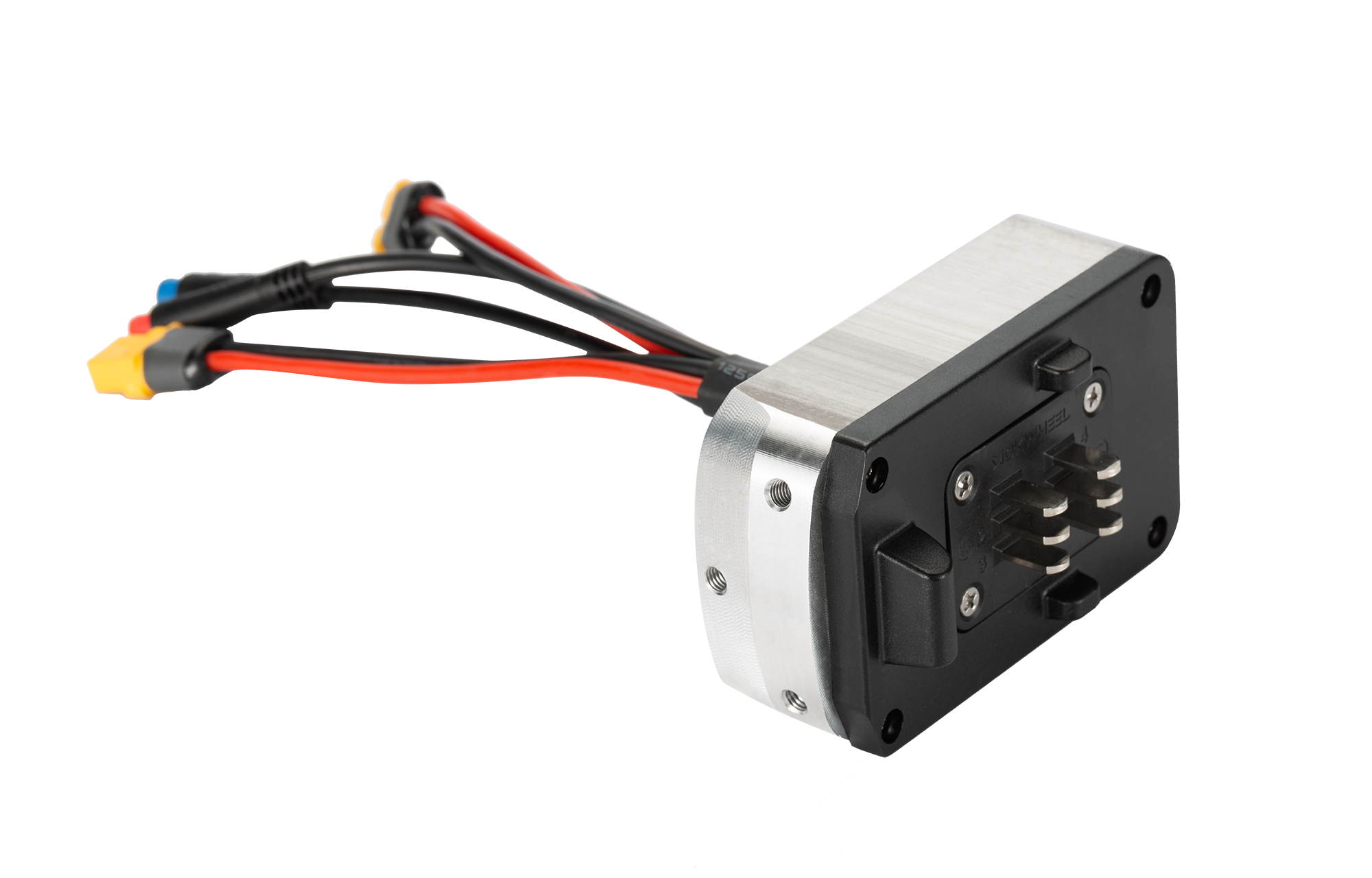 best electric bike for adults