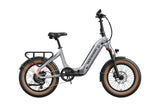 Slate Ebike