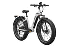 Basalt ST 2.0 Ebike