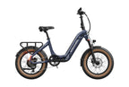 Slate Ebike