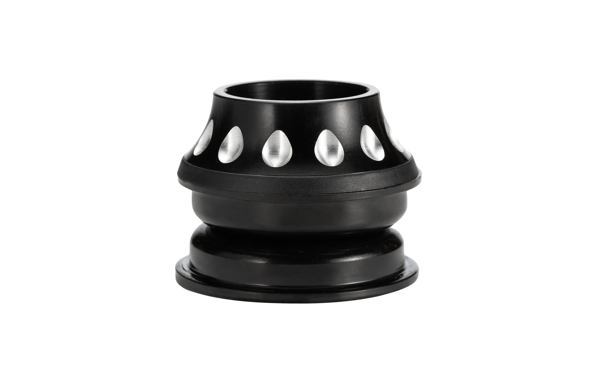 best electric bike for adults