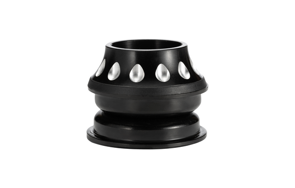 best electric bike for adults