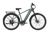 Tarmac Ebike