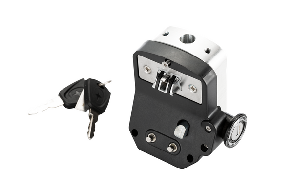 best cable bike lock