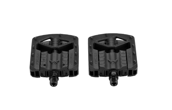 electric bike for adults for sale