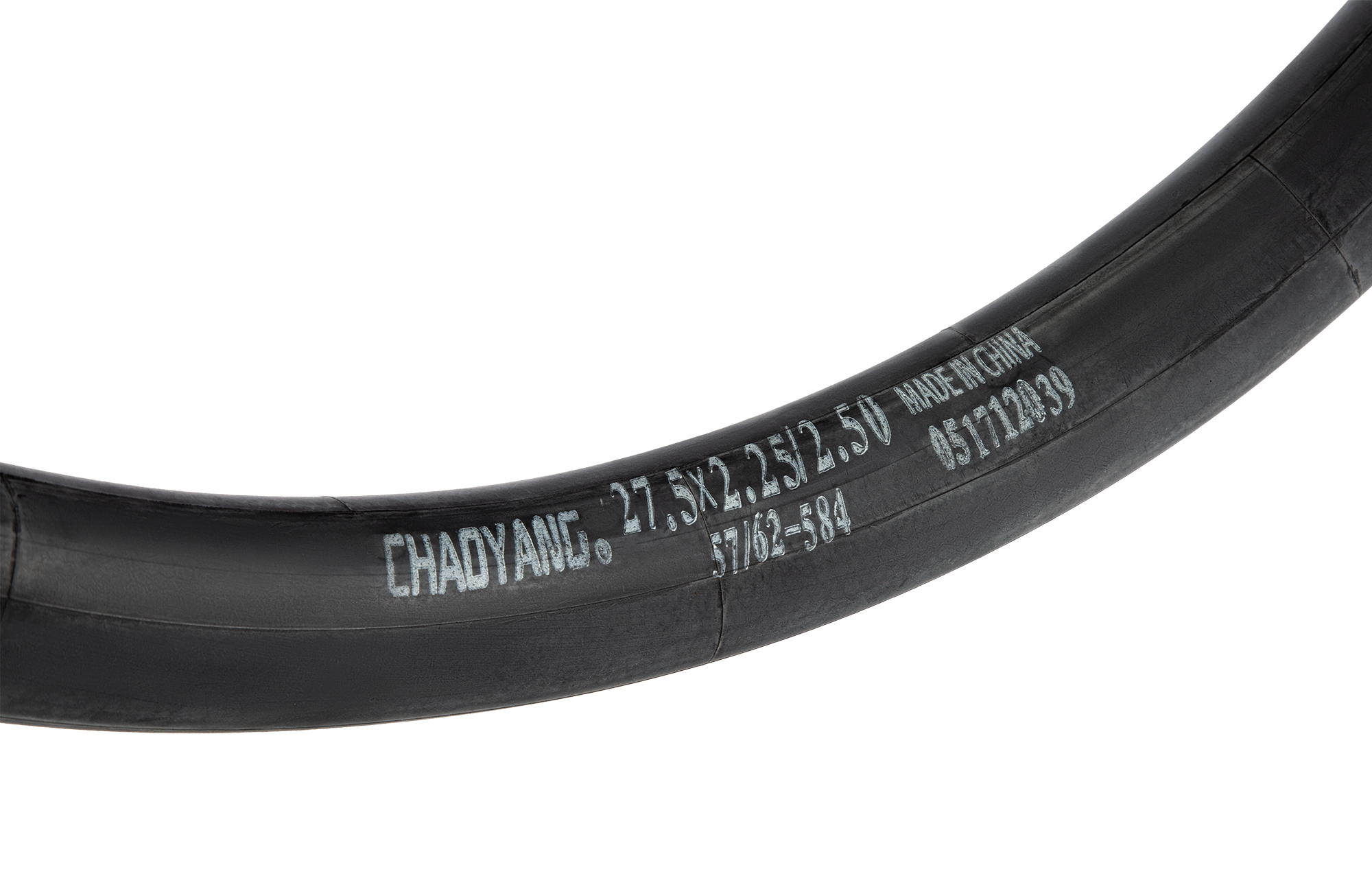 fat tires for ebikes