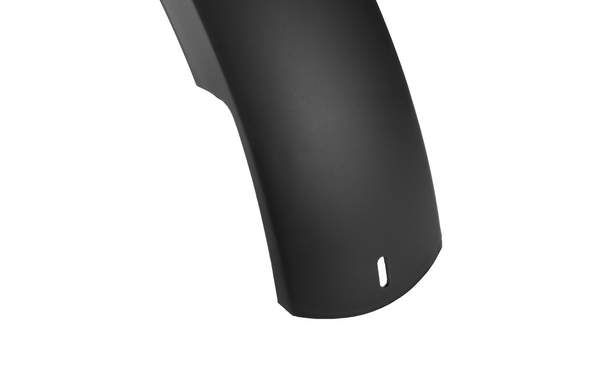 Mokwheel - best electric bike for adults
