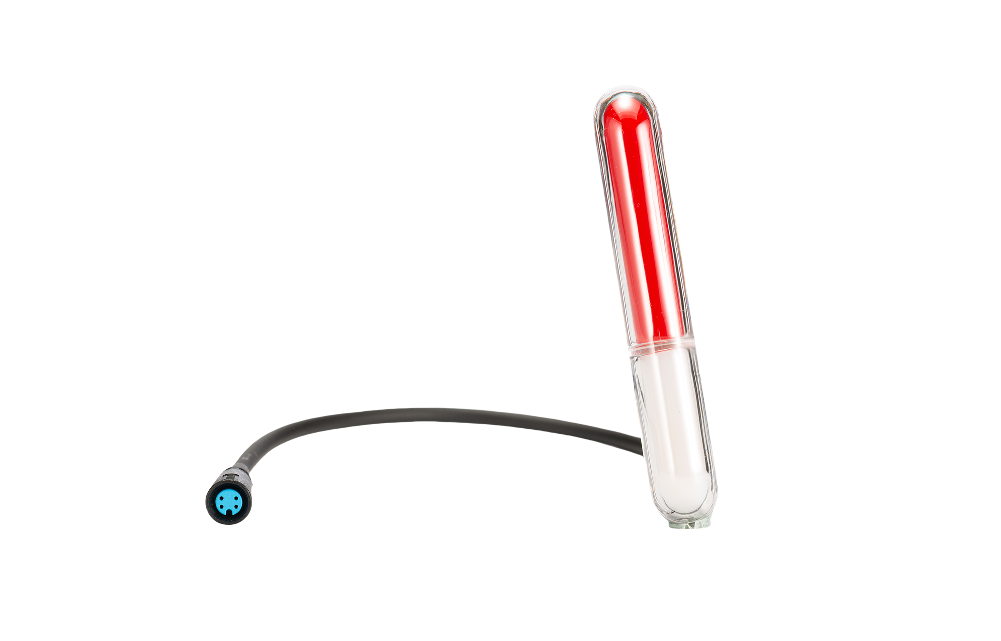 best led bike lights