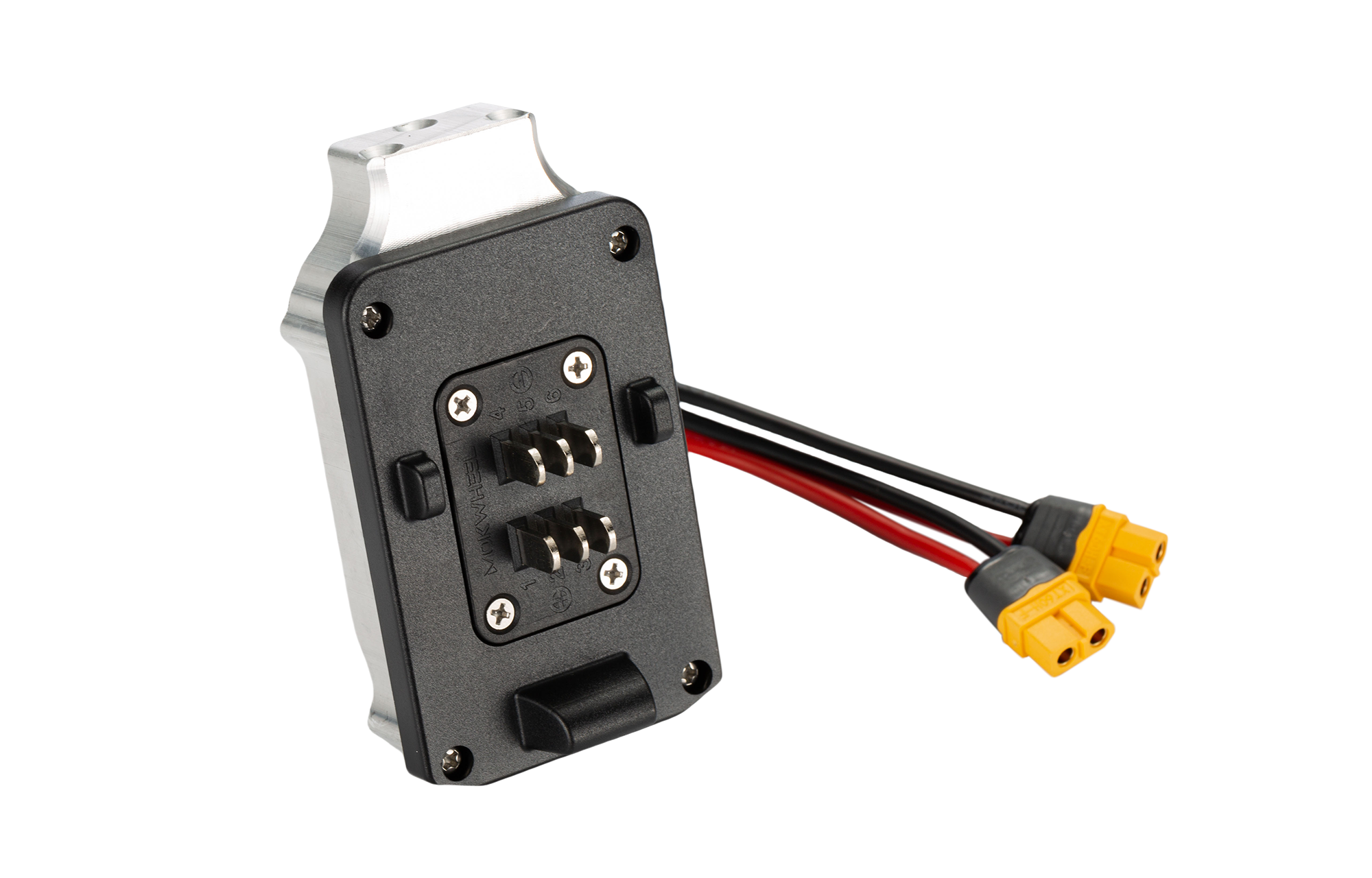 best electric bike for adults